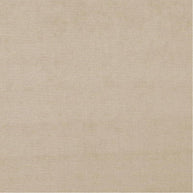 Pearl - Mystere By Warwick || Material World