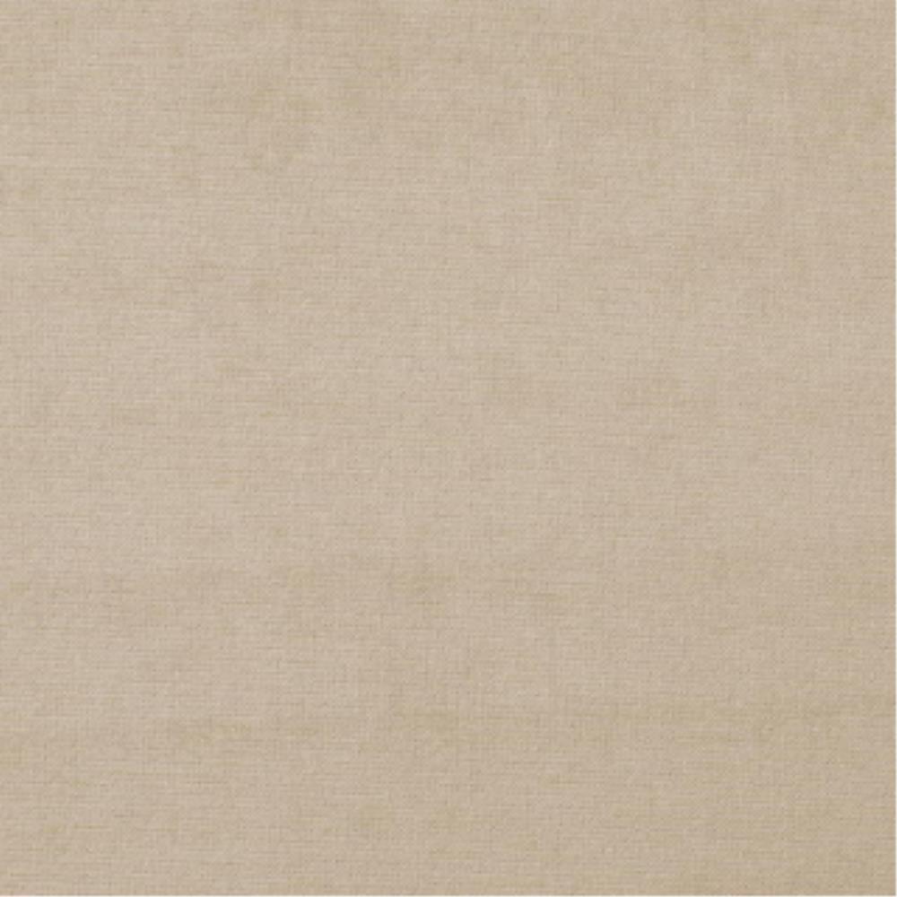 Pearl - Mystere By Warwick || Material World