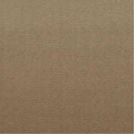 Putty - Mystere By Warwick || Material World