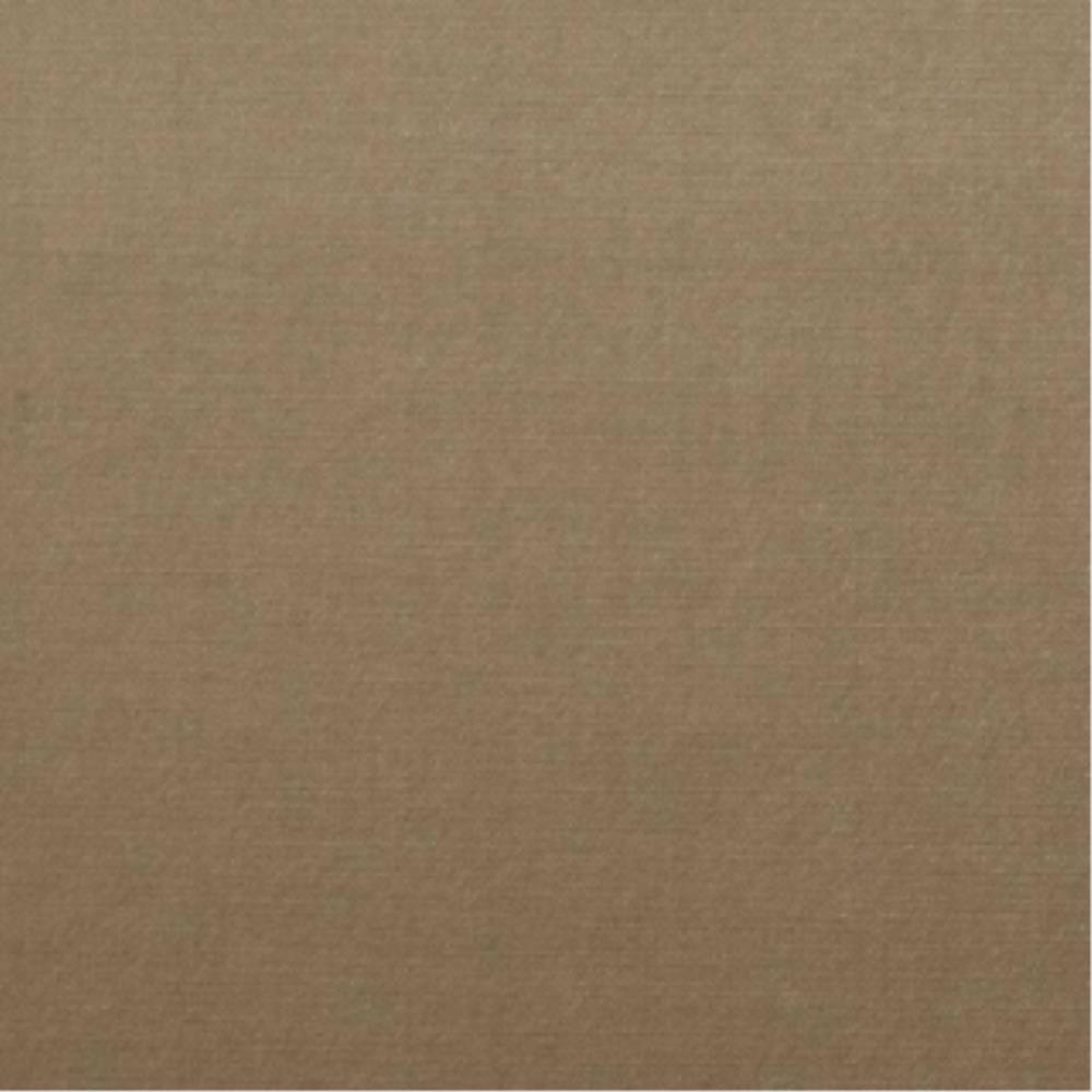 Putty - Mystere By Warwick || Material World