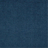 Royal - Mystere By Warwick || Material World