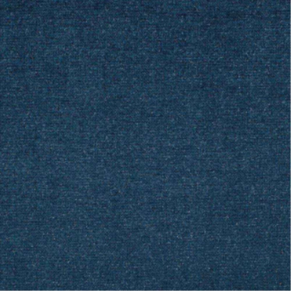 Royal - Mystere By Warwick || Material World