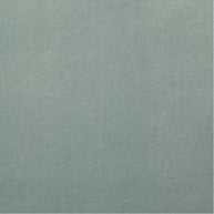 Seaspray - Mystere By Warwick || Material World