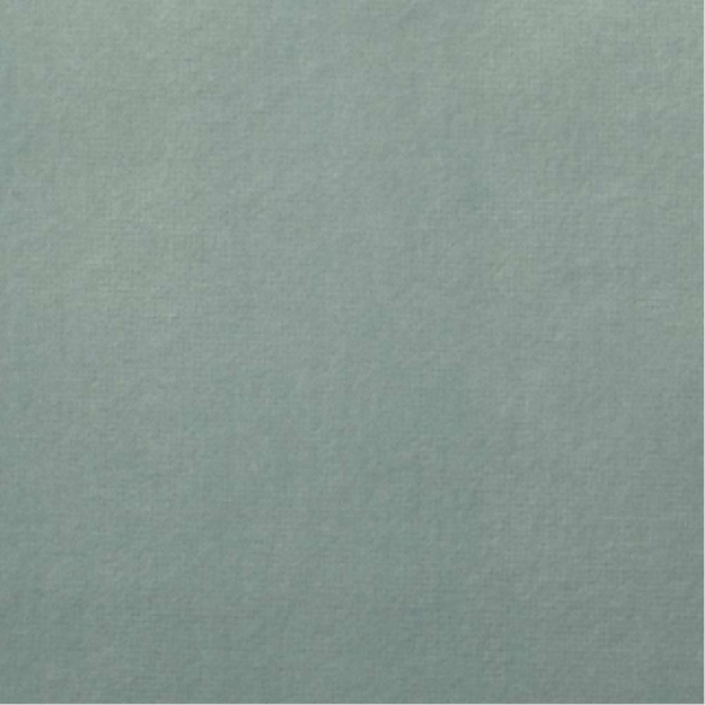 Seaspray - Mystere By Warwick || Material World