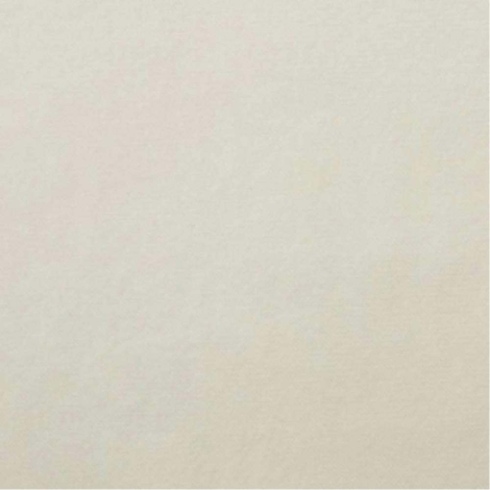 Snow - Mystere By Warwick || Material World