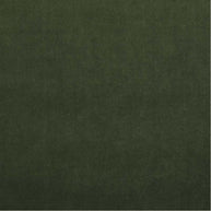 Spruce - Mystere By Warwick || Material World
