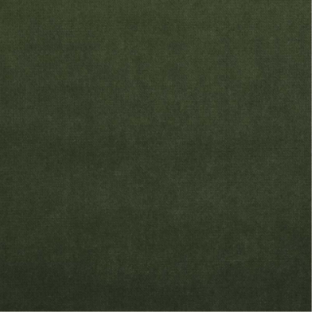 Spruce - Mystere By Warwick || Material World