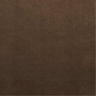 Taupe - Mystere By Warwick || Material World