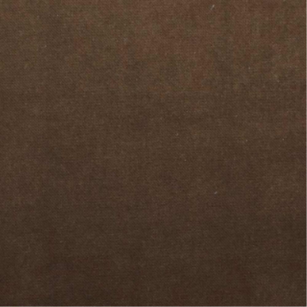 Taupe - Mystere By Warwick || Material World