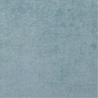 Wedgewood - Mystere By Warwick || Material World