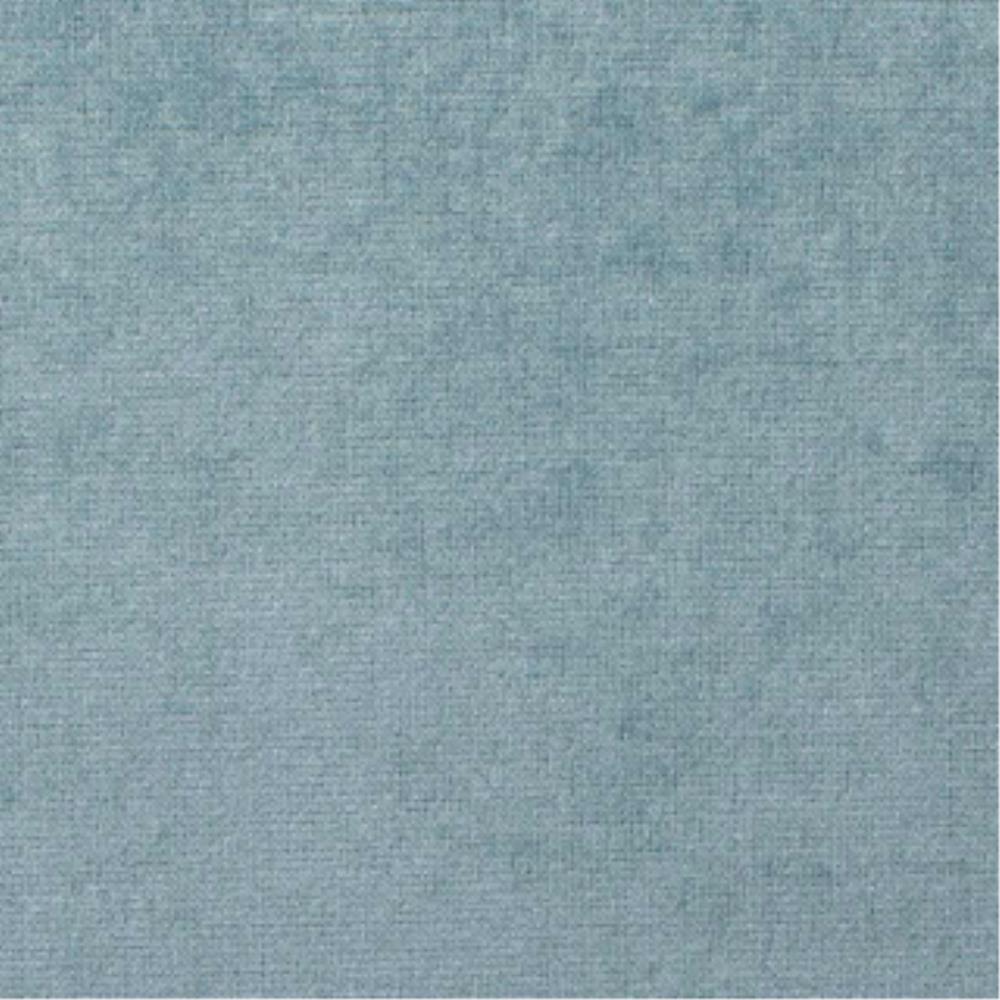 Wedgewood - Mystere By Warwick || Material World