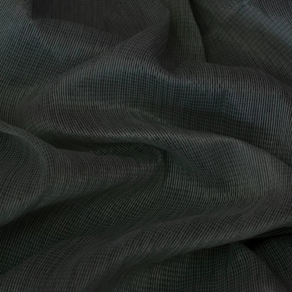 Ebony - Mythos By Warwick || Material World