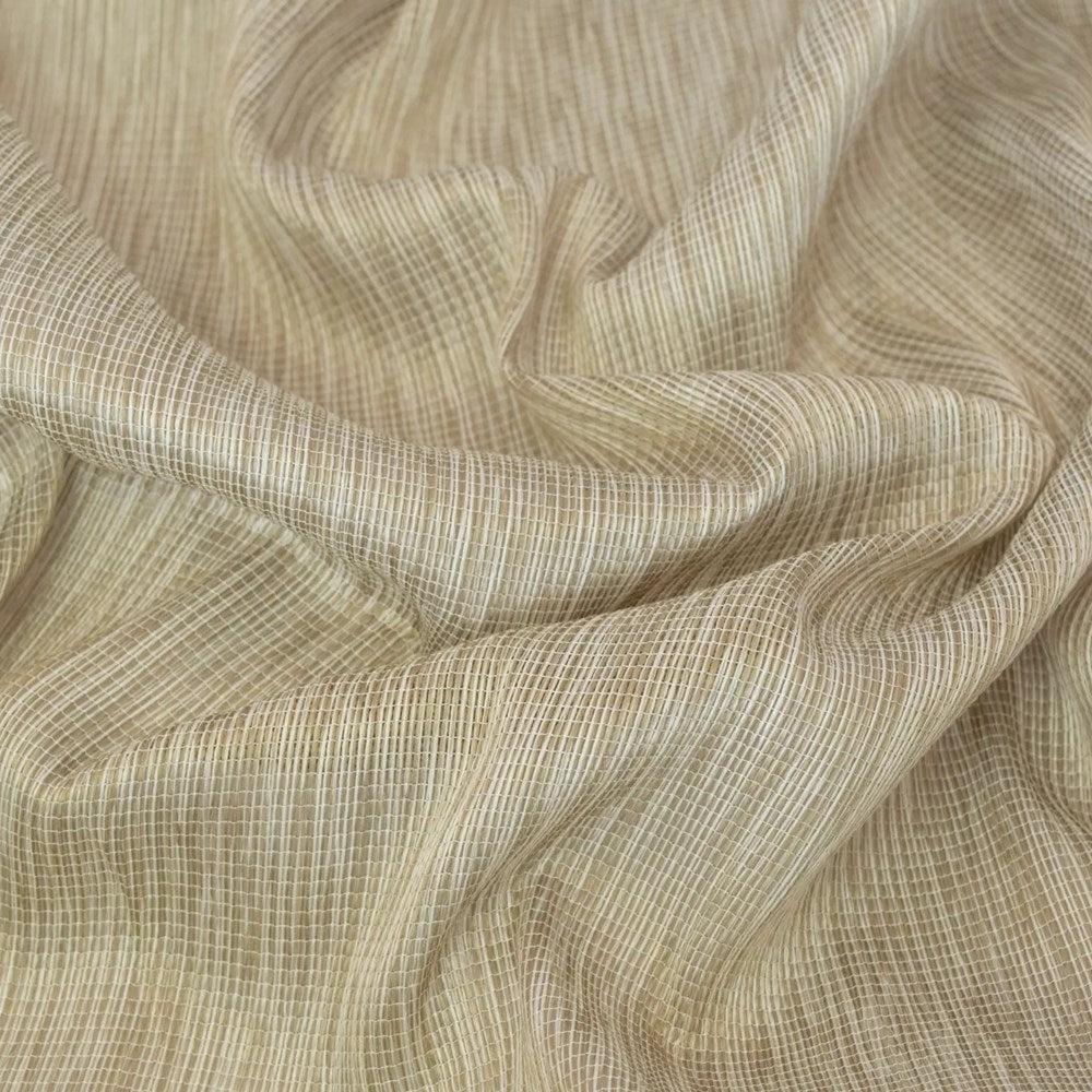 Hemp - Mythos By Warwick || Material World