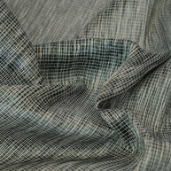  - Mythos By Warwick || Material World