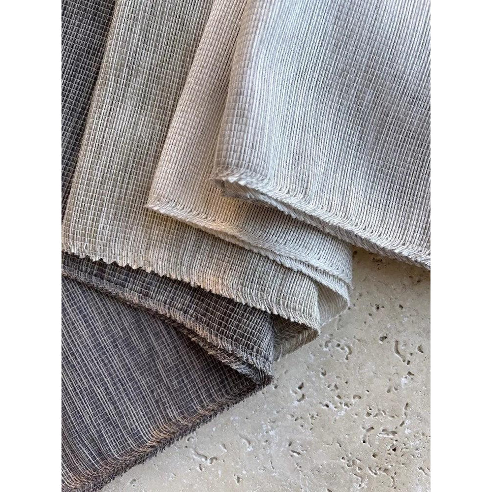  - Mythos By Warwick || Material World