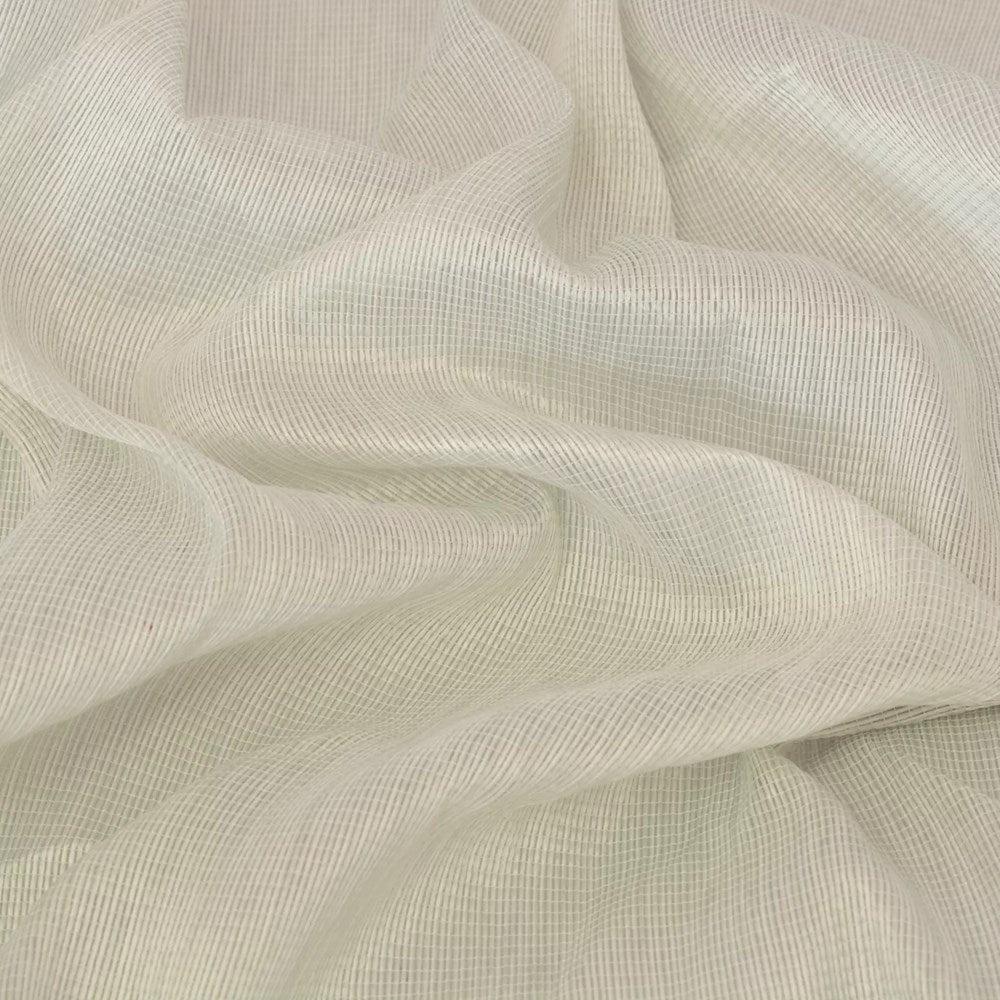 Mist - Mythos By Warwick || Material World