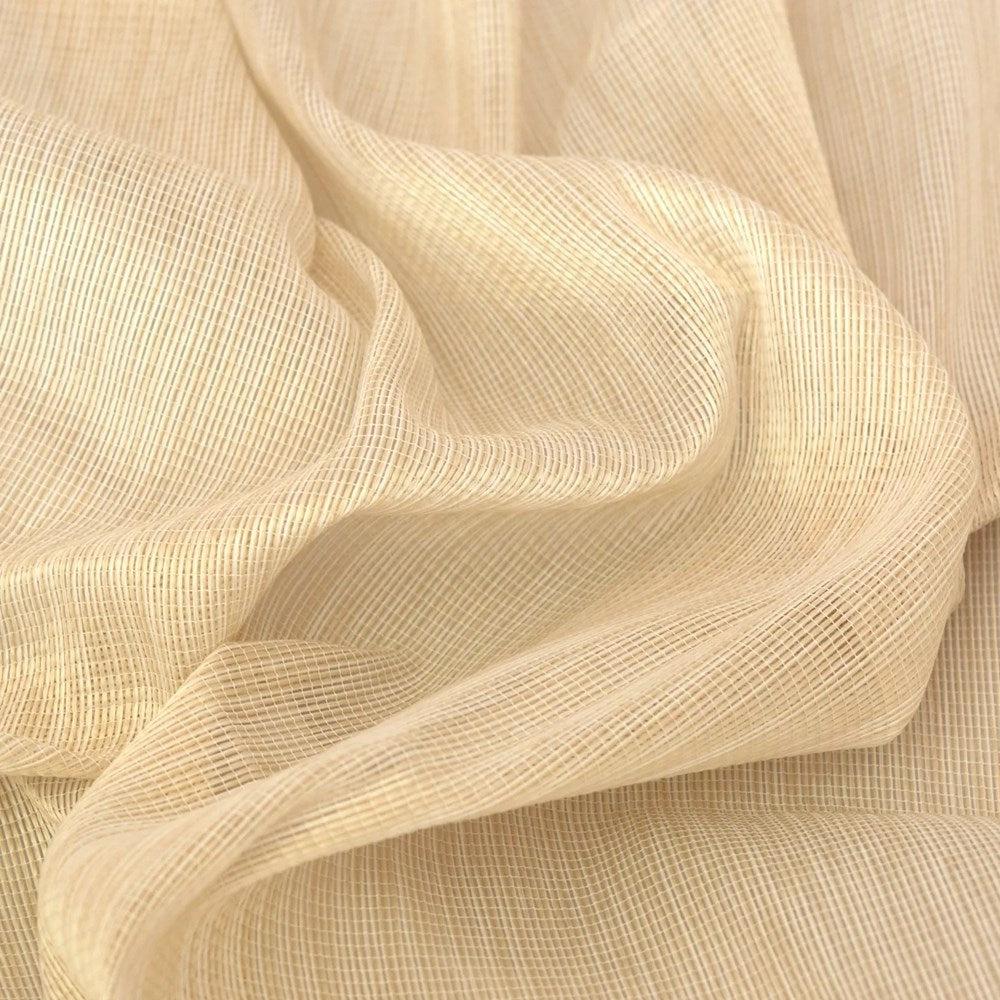 Nougat - Mythos By Warwick || Material World