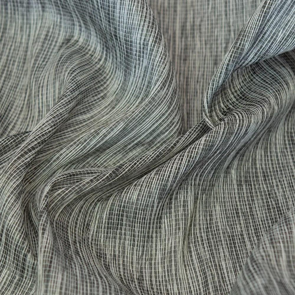 Pepper - Mythos By Warwick || Material World