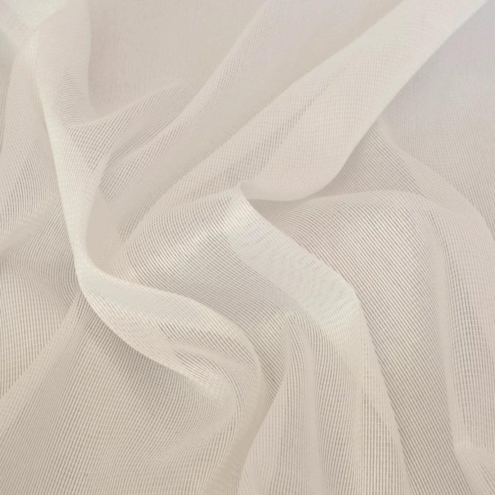 Polar - Mythos By Warwick || Material World