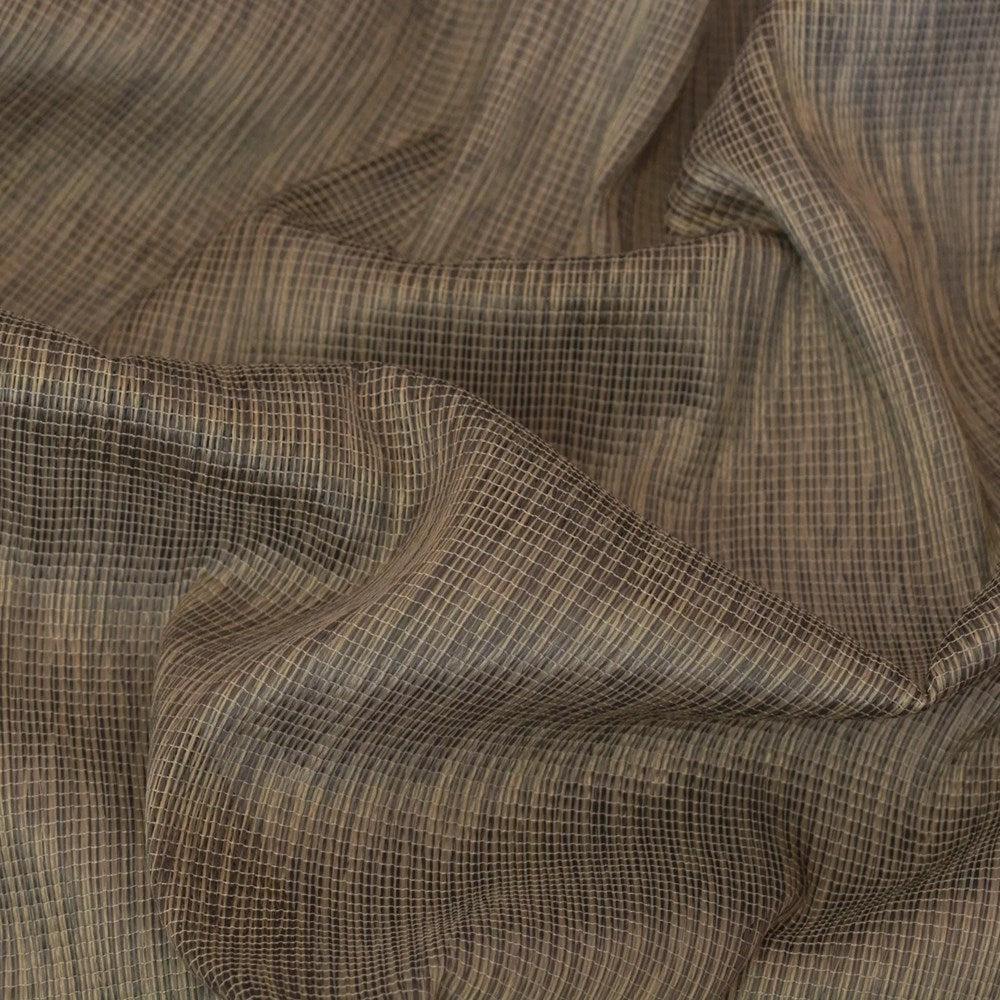 Possum - Mythos By Warwick || Material World