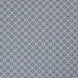Marine - Nantucket By Warwick || Material World