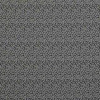 Basalt - Nanuya Outdoor By Warwick || Material World