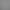 Gull - Nanuya Outdoor By Warwick || Material World