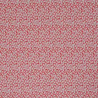 Hibiscus - Nanuya Outdoor By Warwick || Material World
