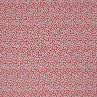 Hibiscus - Nanuya Outdoor By Warwick || Material World