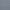 Marine - Nanuya Outdoor By Warwick || Material World