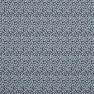 Marine - Nanuya Outdoor By Warwick || Material World