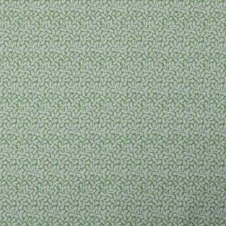  - Nanuya By Warwick || Material World