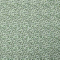  - Nanuya By Warwick || Material World