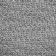  - Nanuya By Warwick || Material World