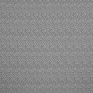  - Nanuya By Warwick || Material World