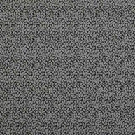  - Nanuya By Warwick || Material World
