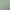 Palm - Nanuya Outdoor By Warwick || Material World
