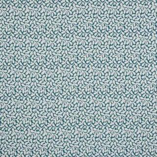 Reef - Nanuya Outdoor By Warwick || Material World