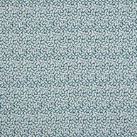 Reef - Nanuya Outdoor By Warwick || Material World
