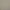 Sand - Nanuya Outdoor By Warwick || Material World