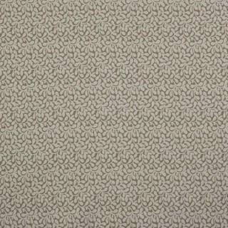 Sand - Nanuya Outdoor By Warwick || Material World