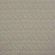 Sand - Nanuya Outdoor By Warwick || Material World
