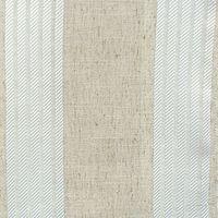 Linen - Natalie By Slender Morris || Material World