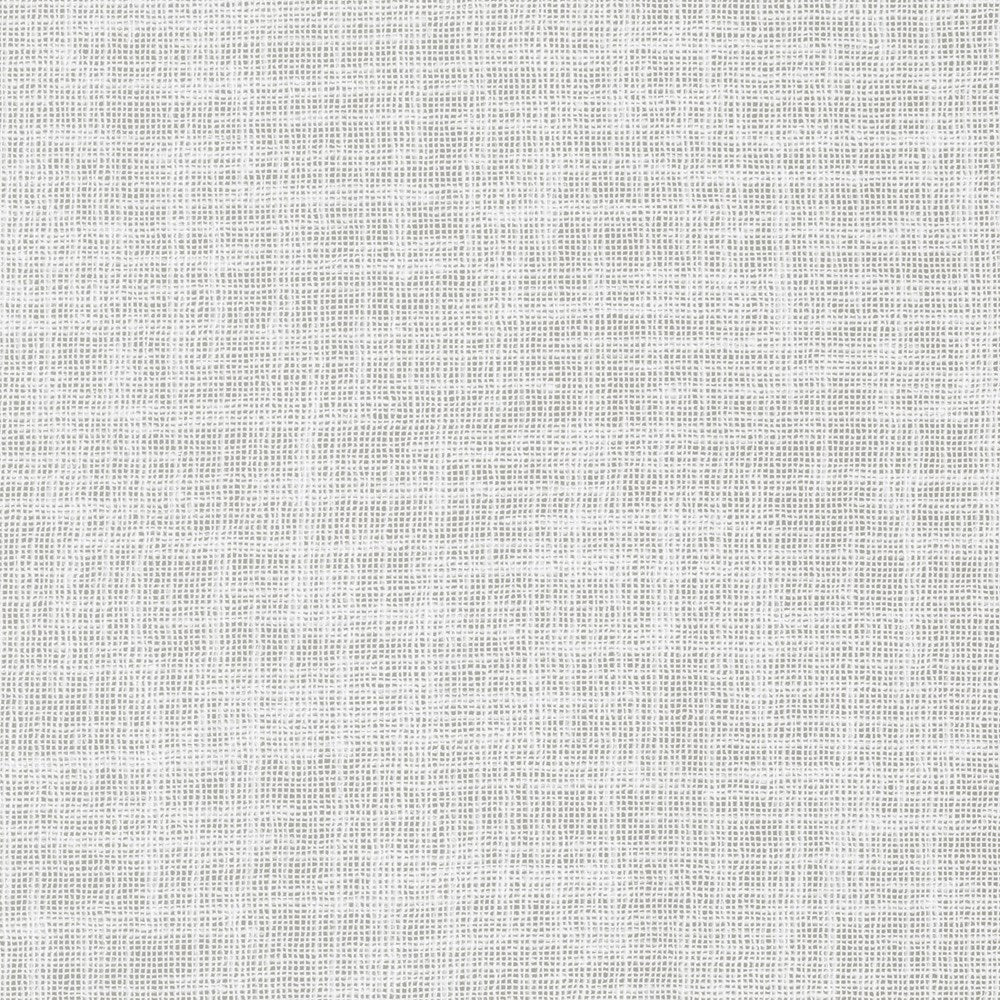 Alabaster - Natura Recycled By Mokum || Material World