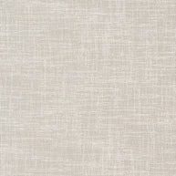 Chalk - Natura Recycled By Mokum || Material World