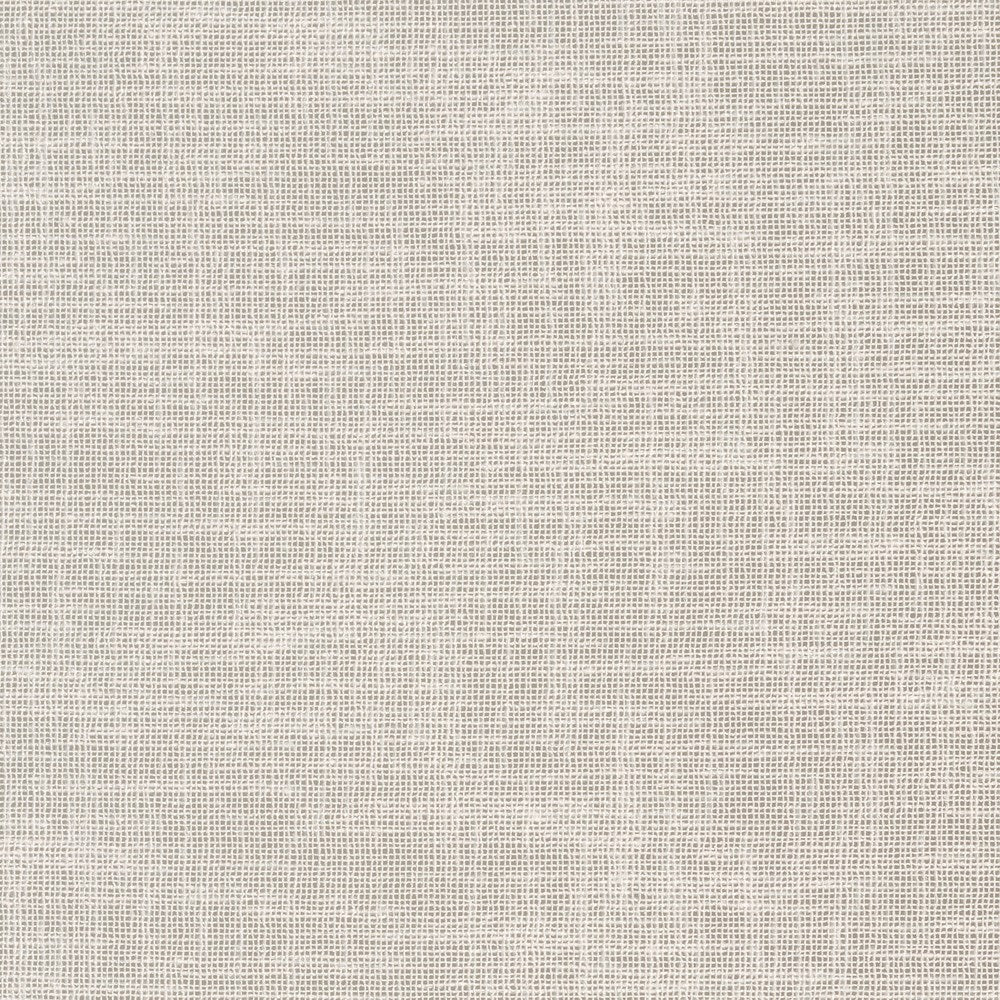Chalk - Natura Recycled By Mokum || Material World