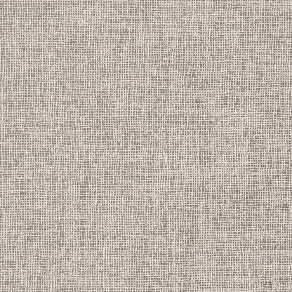 Dolomite - Natura Recycled By Mokum || Material World