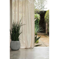  - Natura Recycled By Mokum || Material World
