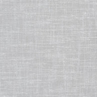 Mist - Natura Recycled By Mokum || Material World