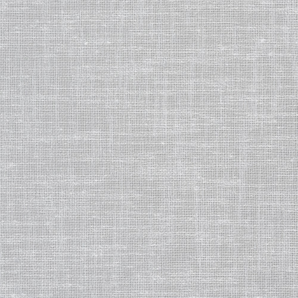 Mist - Natura Recycled By Mokum || Material World